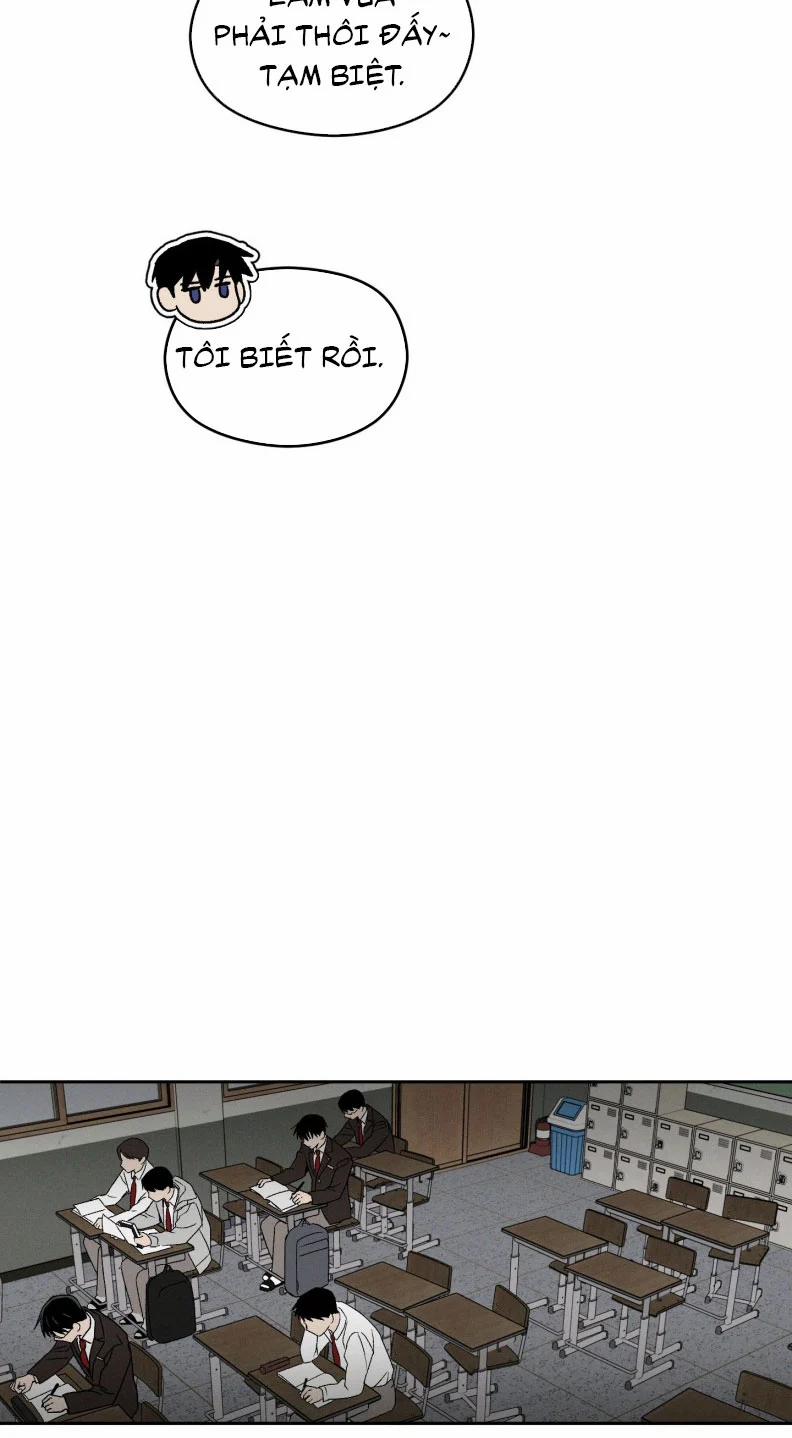 Hoạt Động Kỷ Luật Rắc Rối 6 trang 50