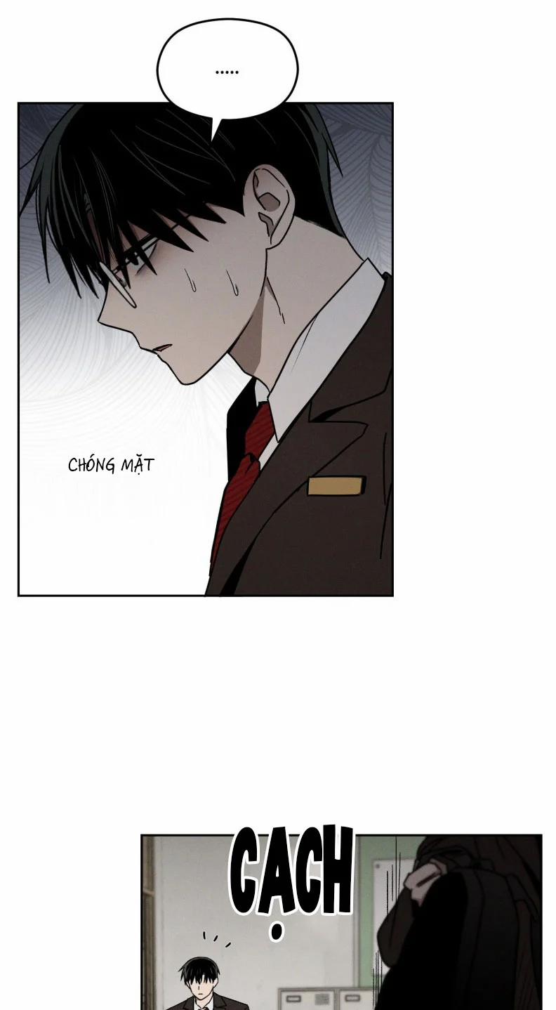 Hoạt Động Kỷ Luật Rắc Rối 6 trang 53