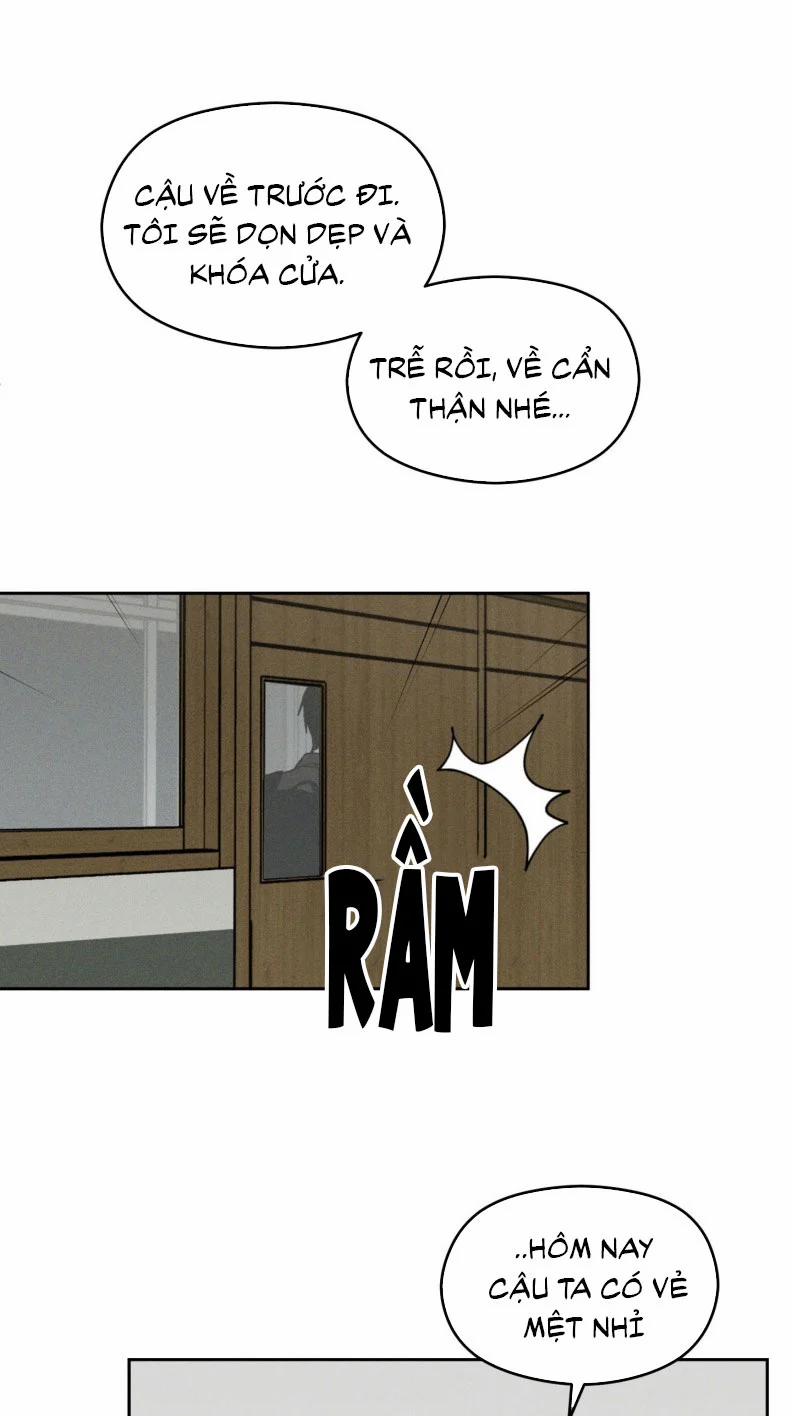 Hoạt Động Kỷ Luật Rắc Rối 6 trang 55