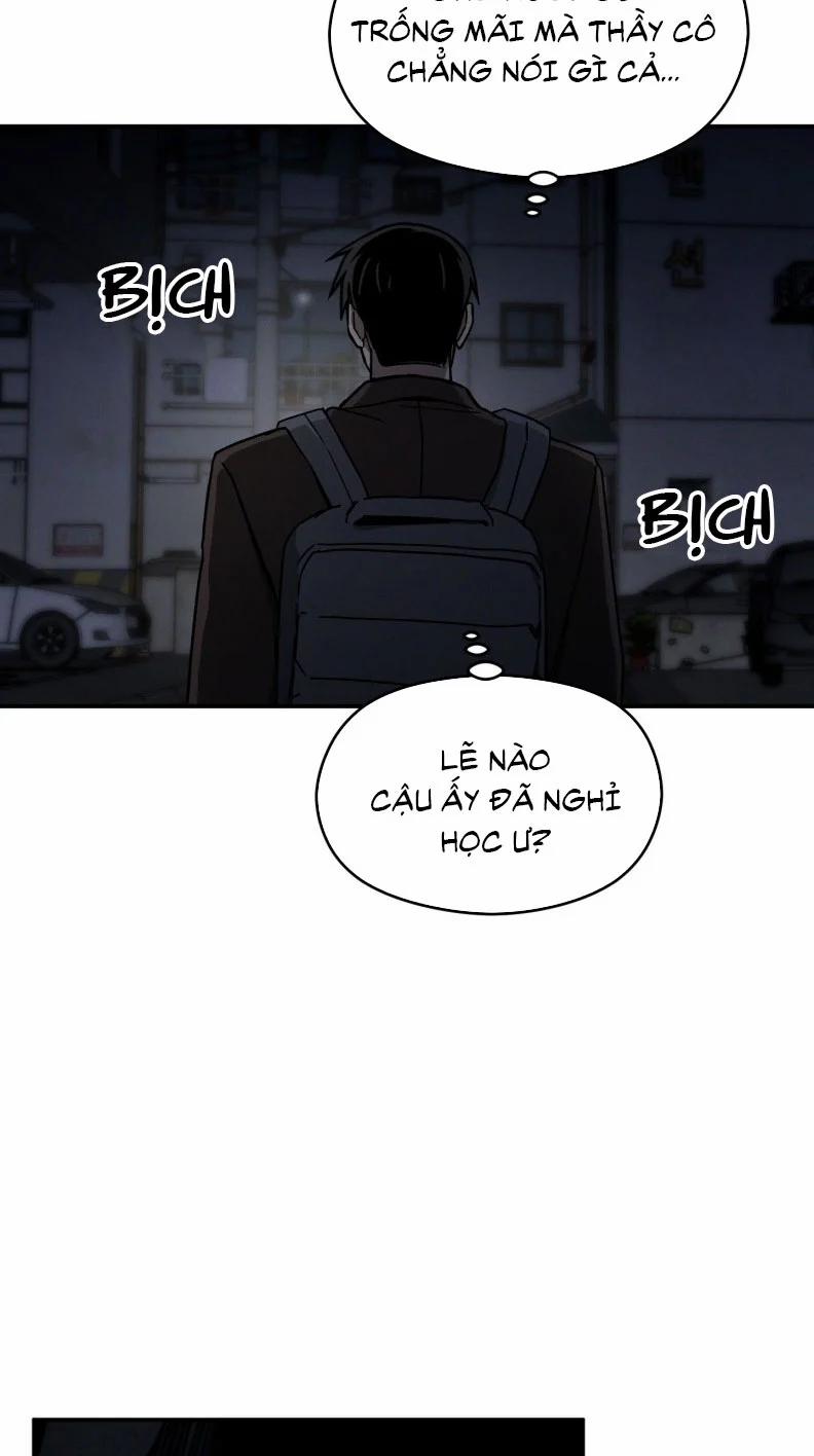 Hoạt Động Kỷ Luật Rắc Rối 6 trang 58