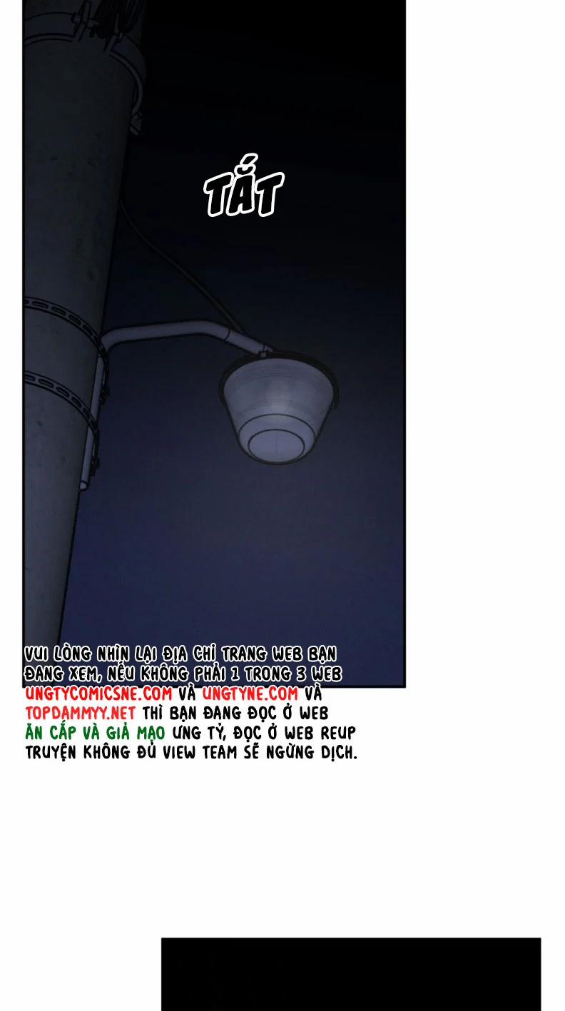 Hoạt Động Kỷ Luật Rắc Rối 6 trang 59