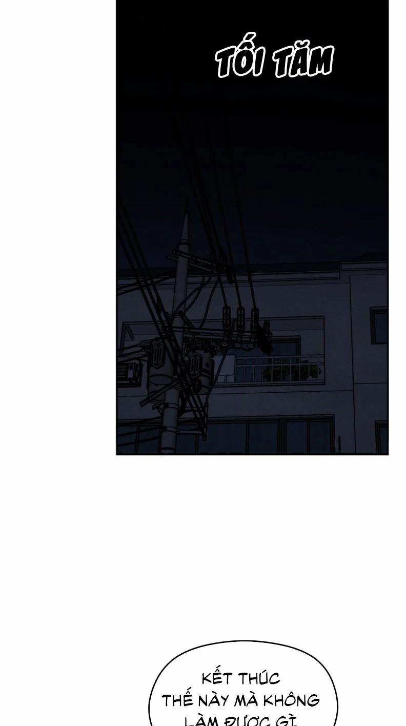 Hoạt Động Kỷ Luật Rắc Rối 6 trang 60