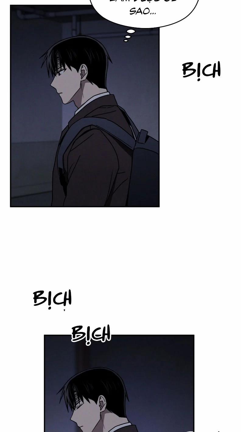 Hoạt Động Kỷ Luật Rắc Rối 6 trang 61