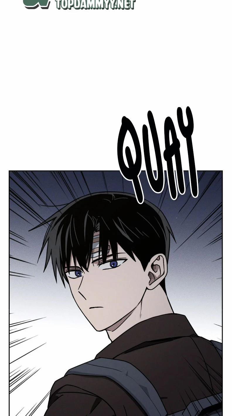 Hoạt Động Kỷ Luật Rắc Rối 6 trang 63