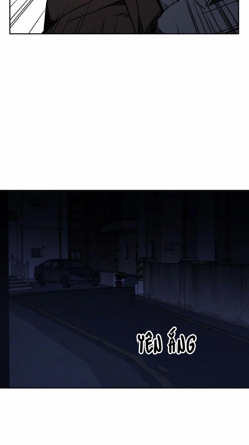 Hoạt Động Kỷ Luật Rắc Rối 6 trang 64