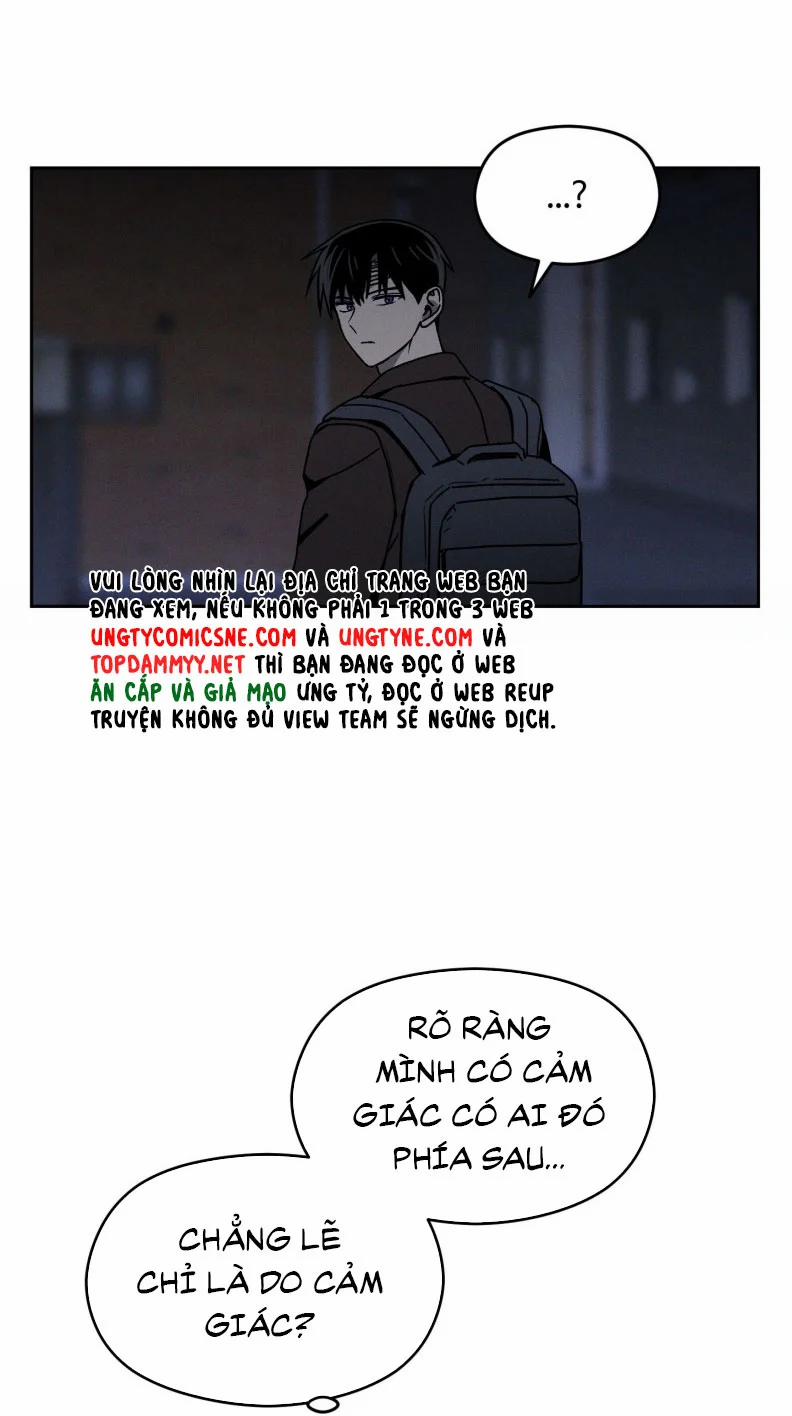 Hoạt Động Kỷ Luật Rắc Rối 6 trang 65