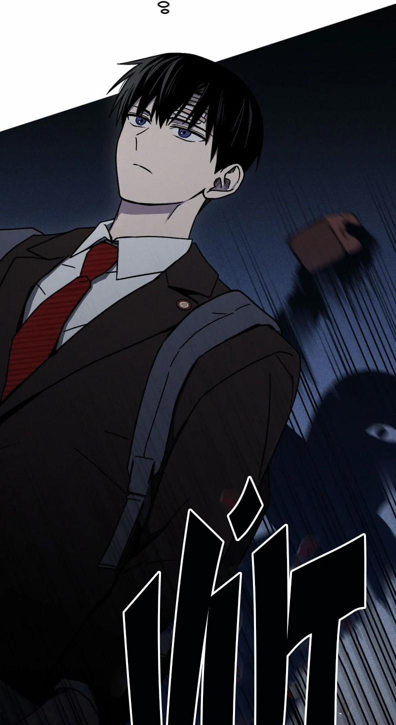 Hoạt Động Kỷ Luật Rắc Rối 6 trang 66