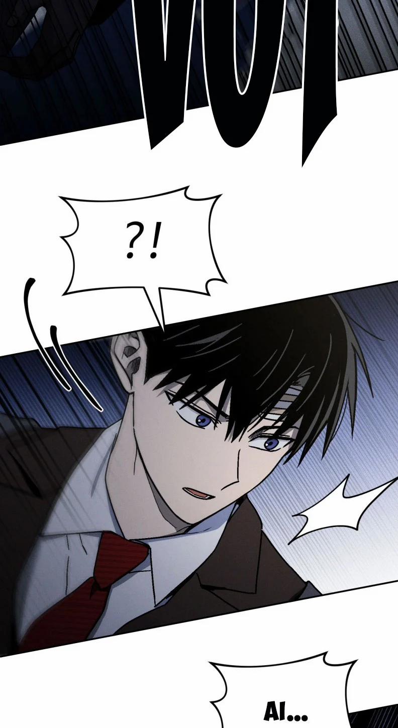 Hoạt Động Kỷ Luật Rắc Rối 6 trang 67