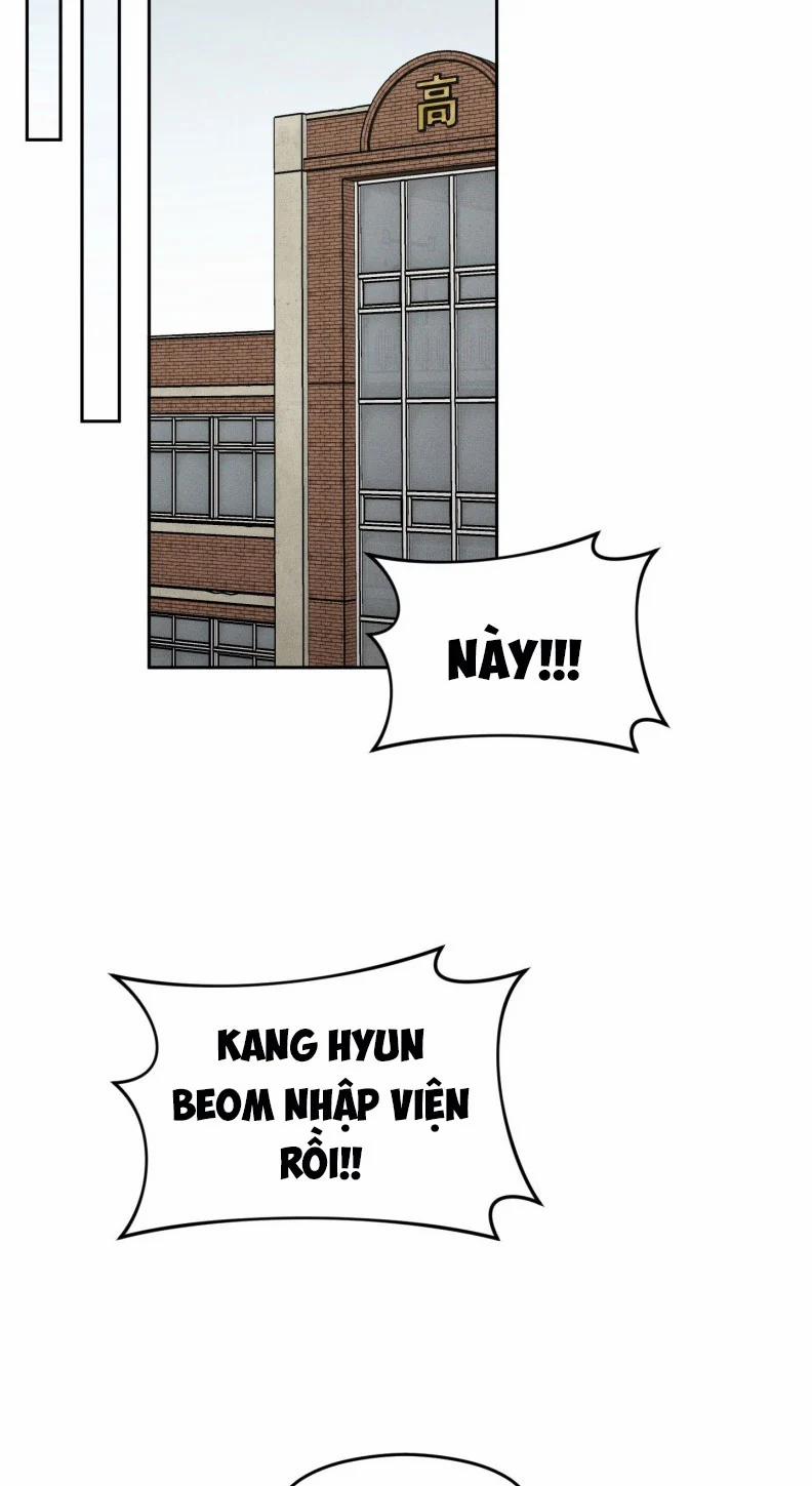 Hoạt Động Kỷ Luật Rắc Rối 6 trang 71