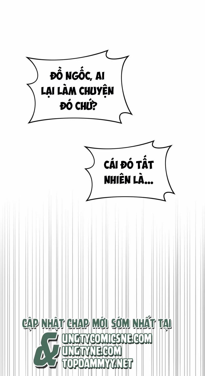 Hoạt Động Kỷ Luật Rắc Rối 6 trang 73