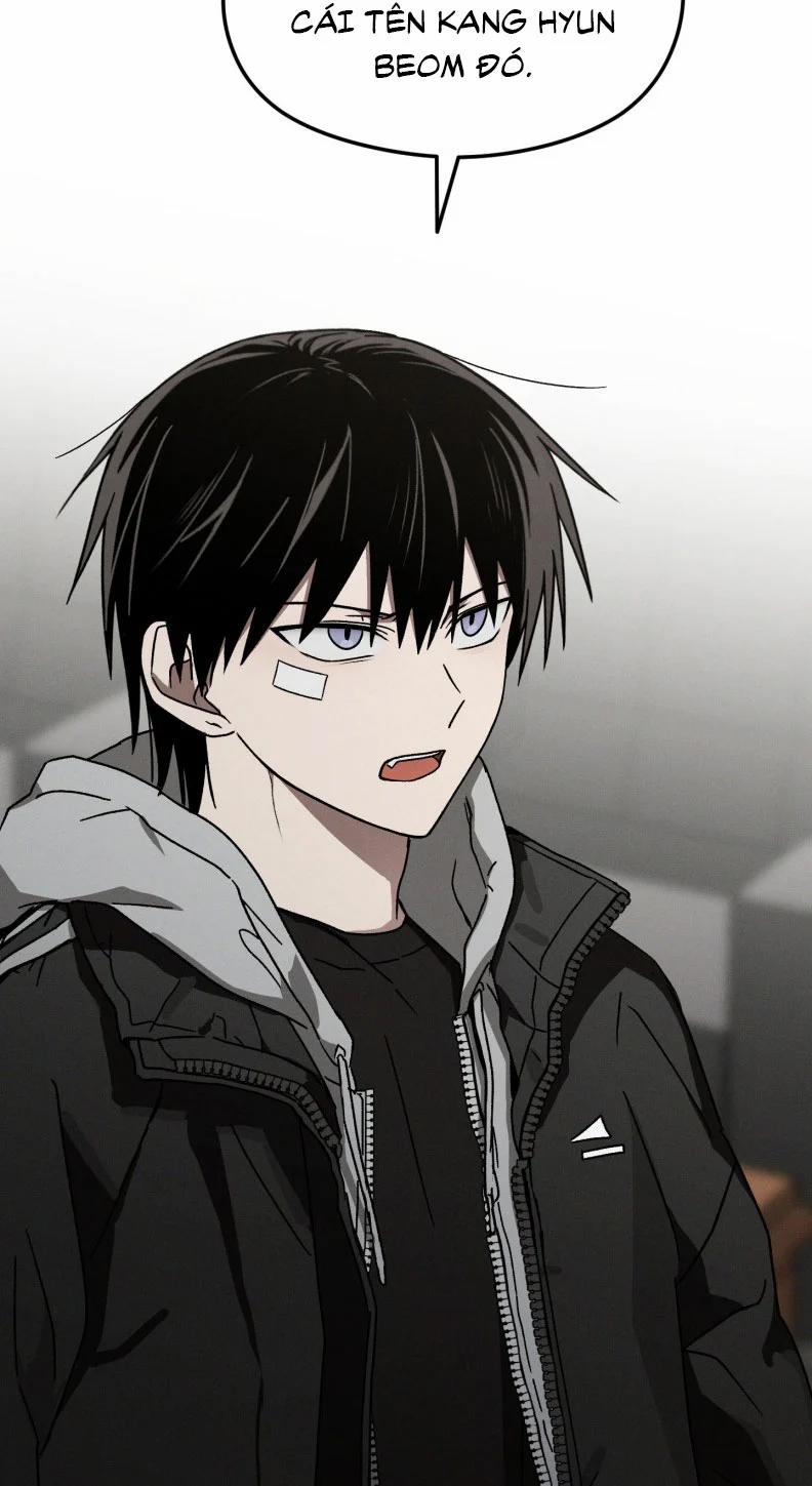 Hoạt Động Kỷ Luật Rắc Rối 6 trang 75