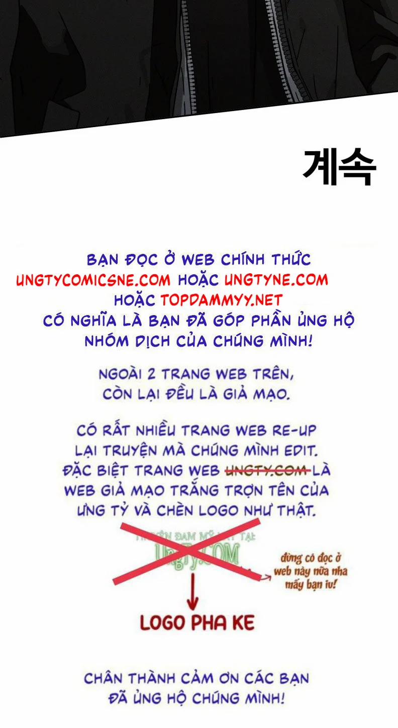 Hoạt Động Kỷ Luật Rắc Rối 6 trang 76