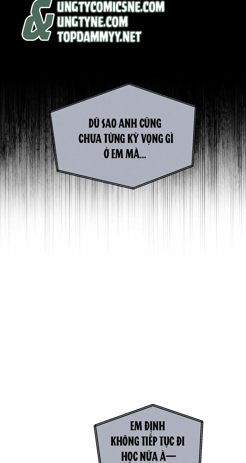 Hoạt Động Kỷ Luật Rắc Rối 6 trang 8