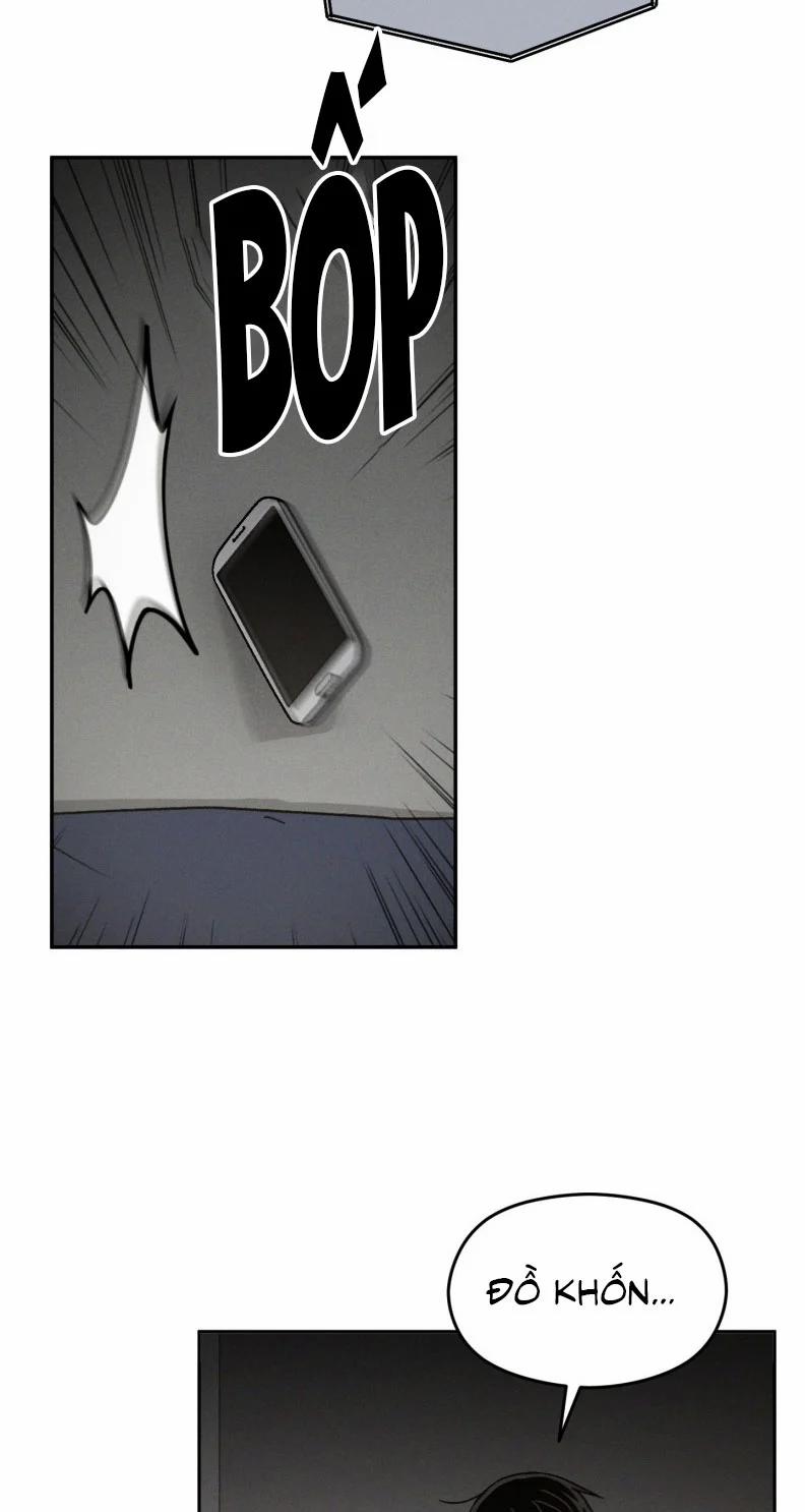 Hoạt Động Kỷ Luật Rắc Rối 6 trang 9