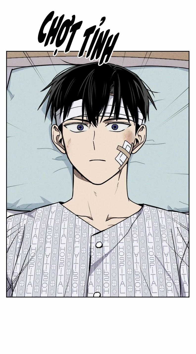 Hoạt Động Kỷ Luật Rắc Rối 7 trang 1