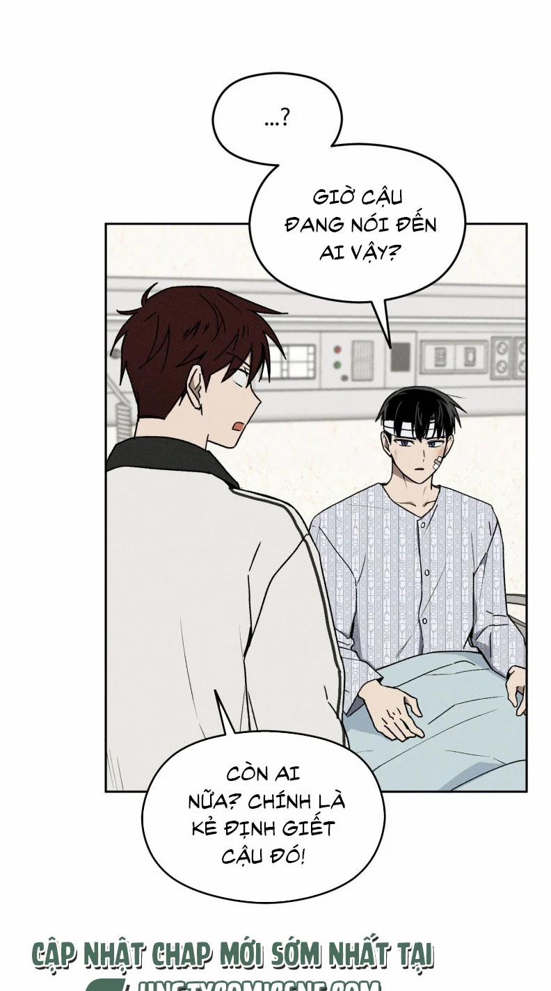 Hoạt Động Kỷ Luật Rắc Rối 7 trang 11