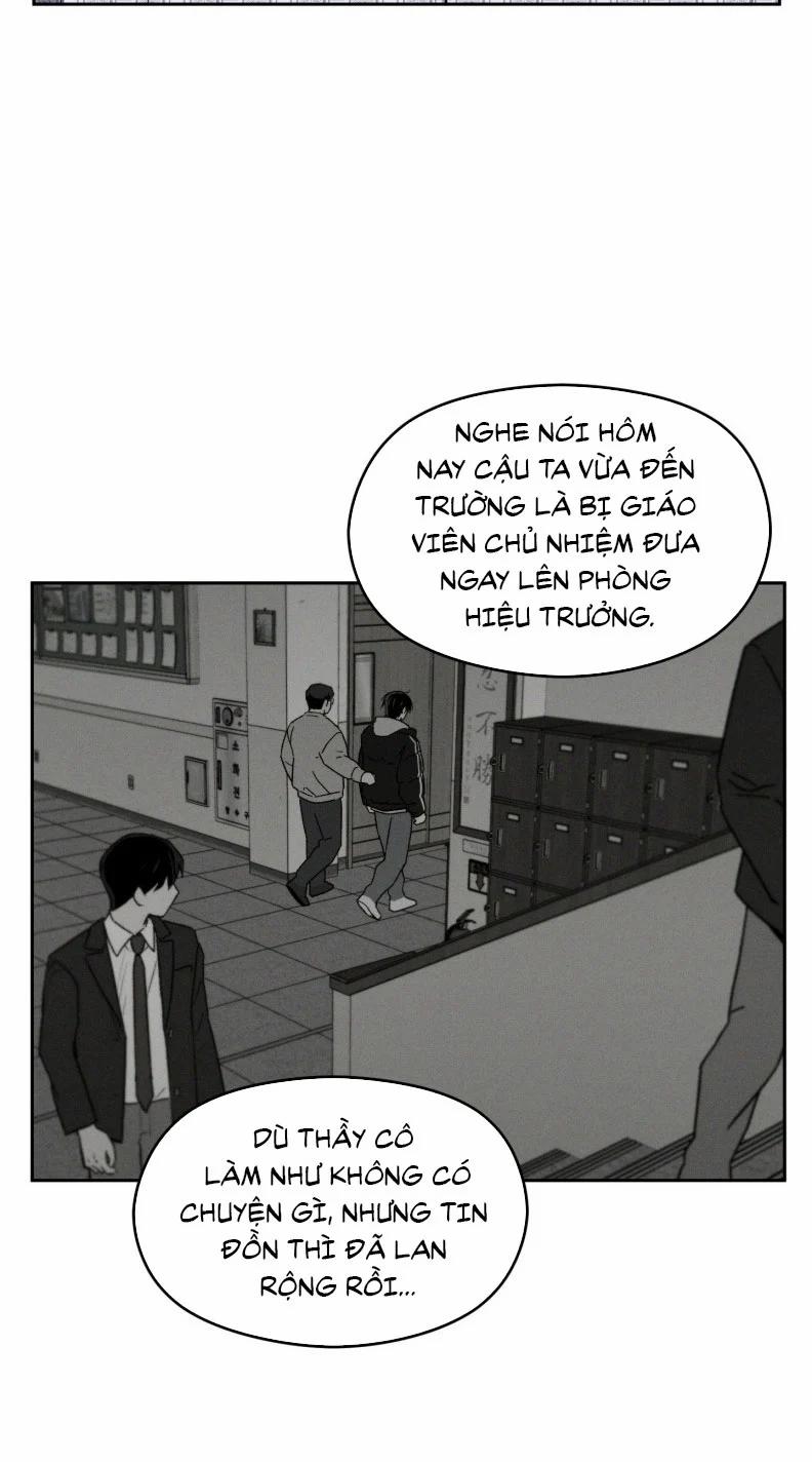 Hoạt Động Kỷ Luật Rắc Rối 7 trang 13