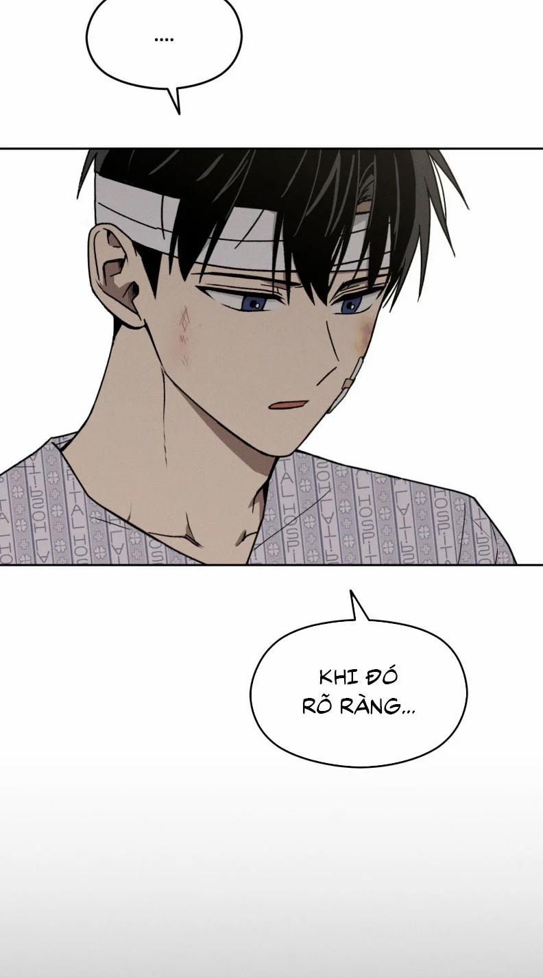 Hoạt Động Kỷ Luật Rắc Rối 7 trang 15