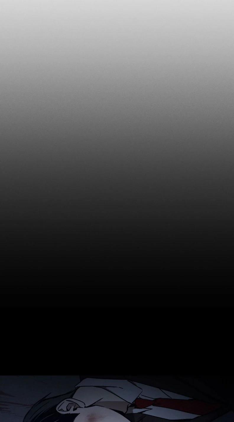 Hoạt Động Kỷ Luật Rắc Rối 7 trang 16