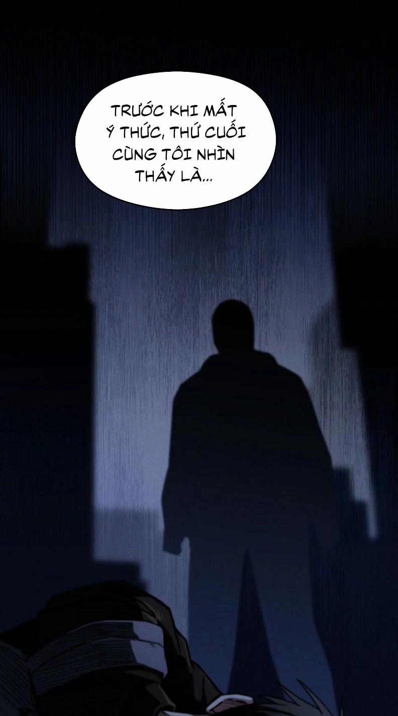 Hoạt Động Kỷ Luật Rắc Rối 7 trang 18