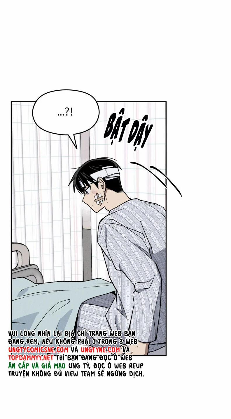 Hoạt Động Kỷ Luật Rắc Rối 7 trang 2