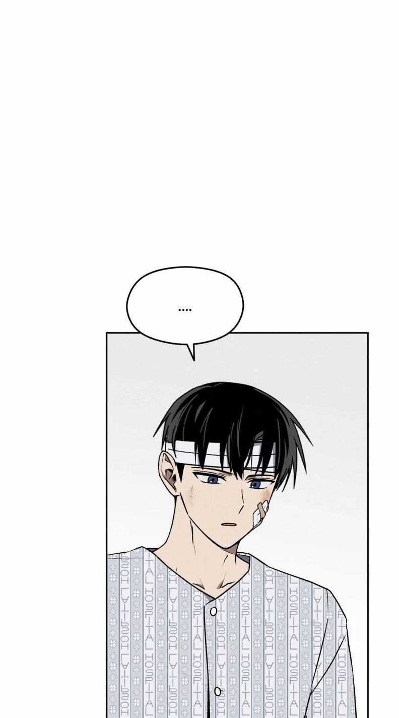 Hoạt Động Kỷ Luật Rắc Rối 7 trang 20