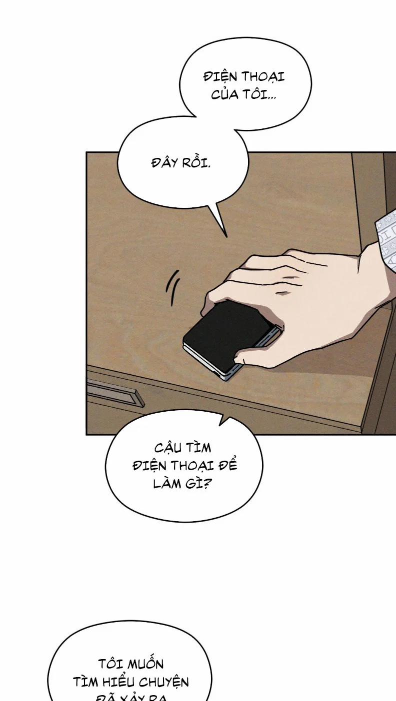 Hoạt Động Kỷ Luật Rắc Rối 7 trang 22