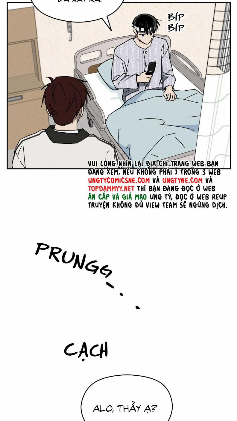 Hoạt Động Kỷ Luật Rắc Rối 7 trang 23