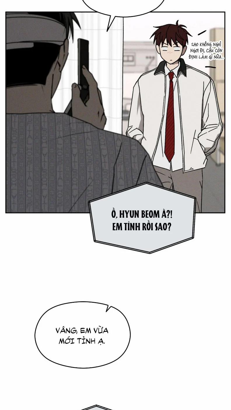 Hoạt Động Kỷ Luật Rắc Rối 7 trang 24