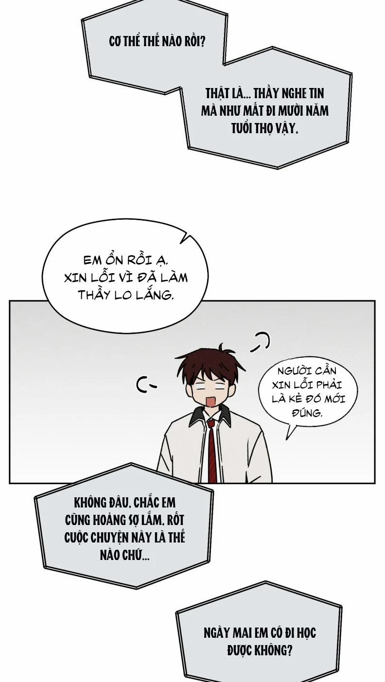 Hoạt Động Kỷ Luật Rắc Rối 7 trang 25