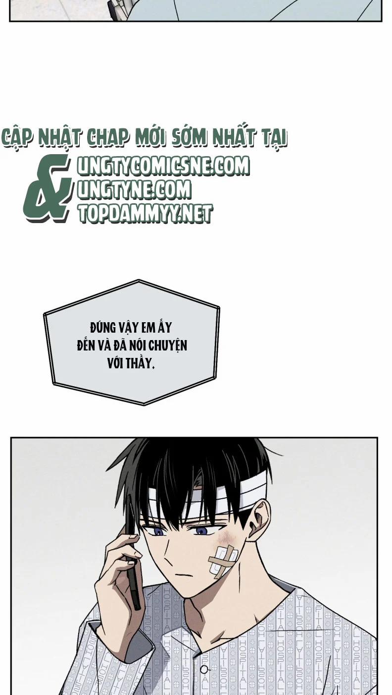 Hoạt Động Kỷ Luật Rắc Rối 7 trang 27