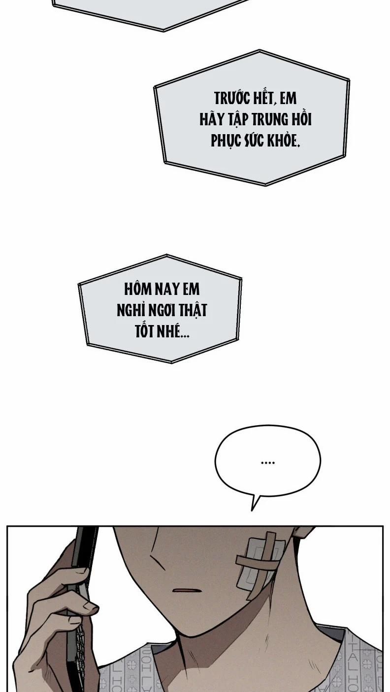 Hoạt Động Kỷ Luật Rắc Rối 7 trang 29