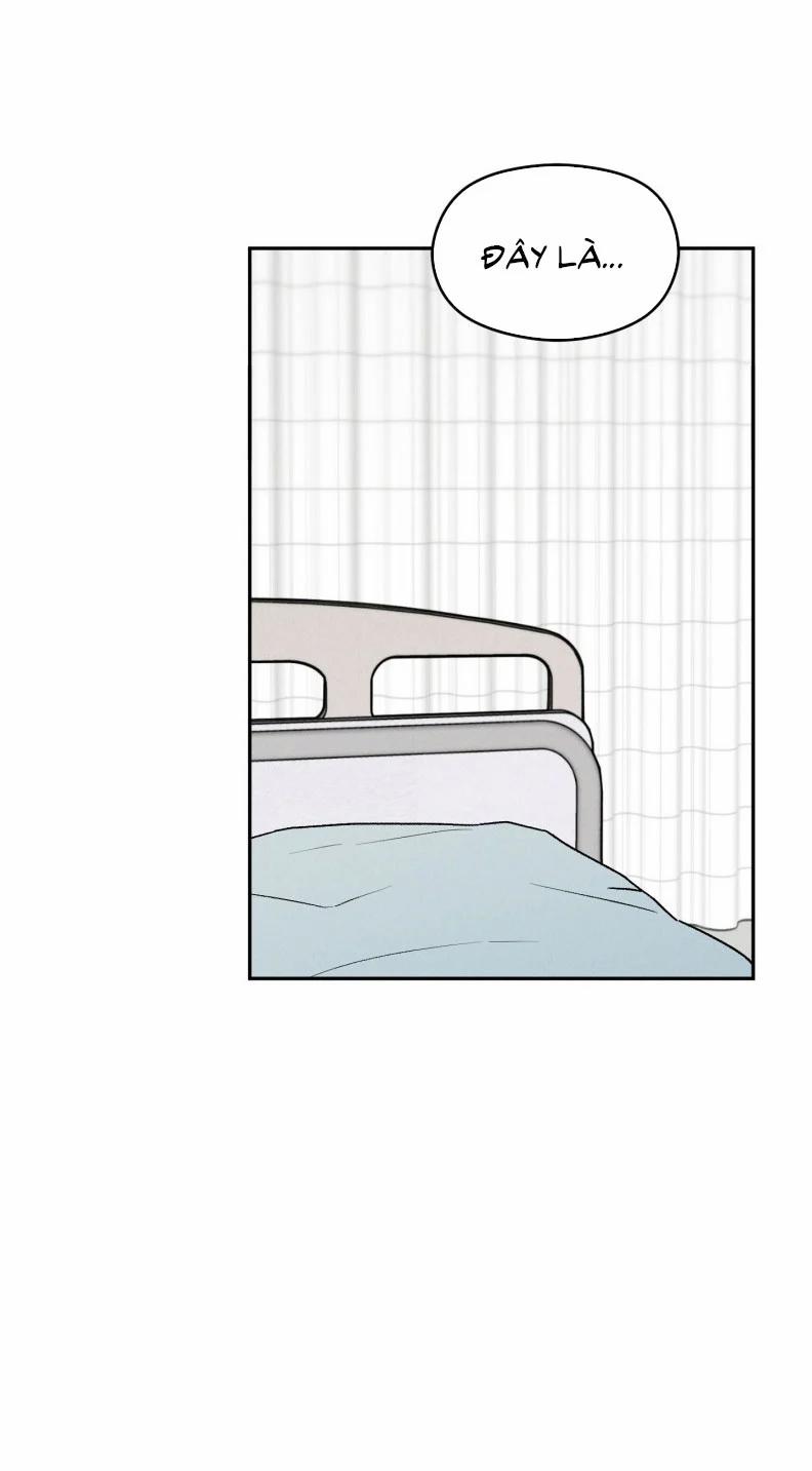 Hoạt Động Kỷ Luật Rắc Rối 7 trang 3