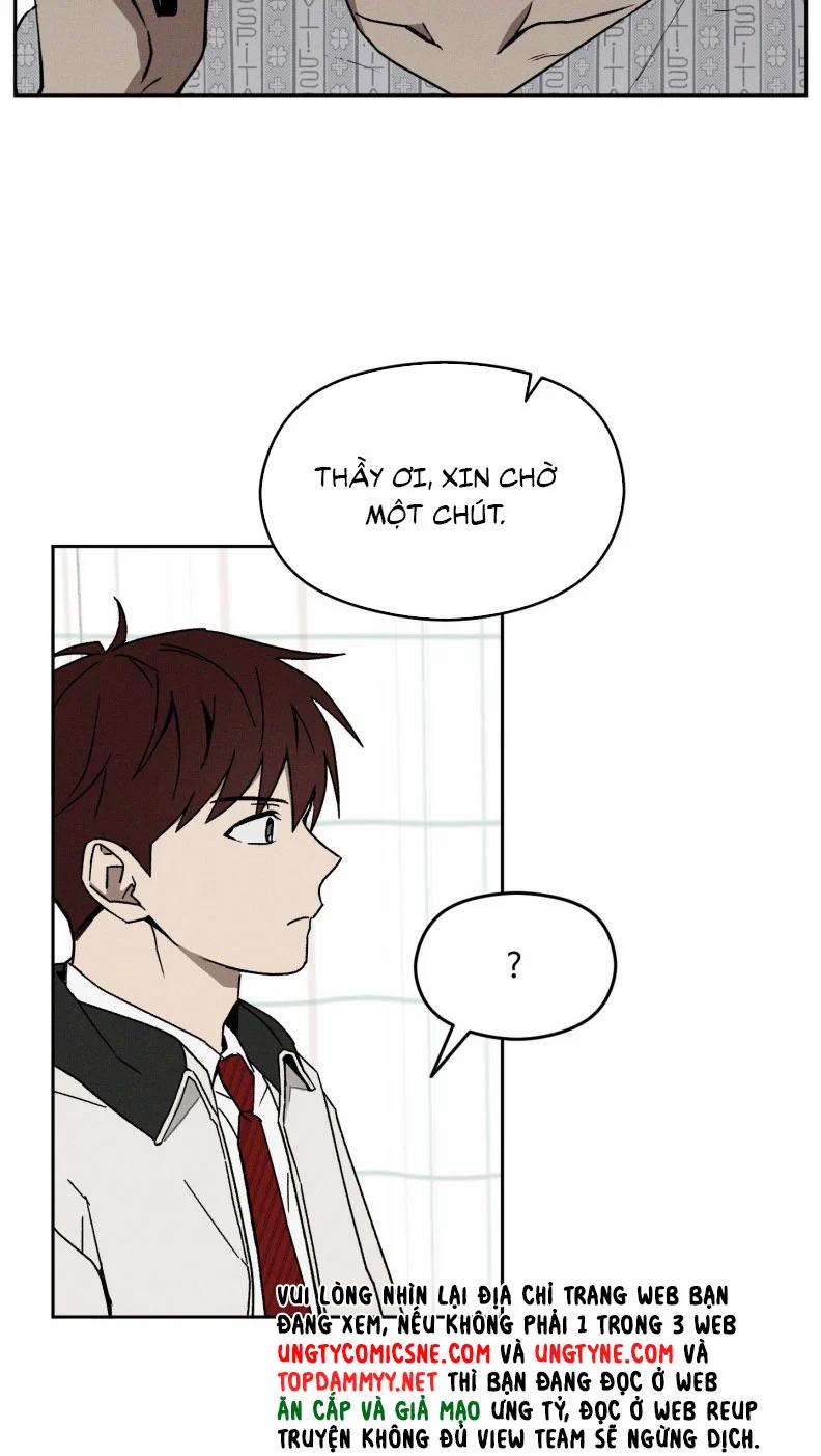 Hoạt Động Kỷ Luật Rắc Rối 7 trang 30