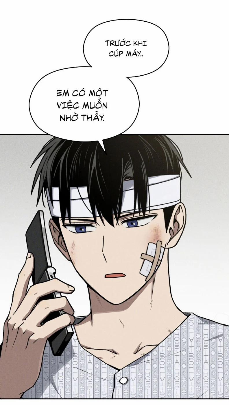 Hoạt Động Kỷ Luật Rắc Rối 7 trang 31