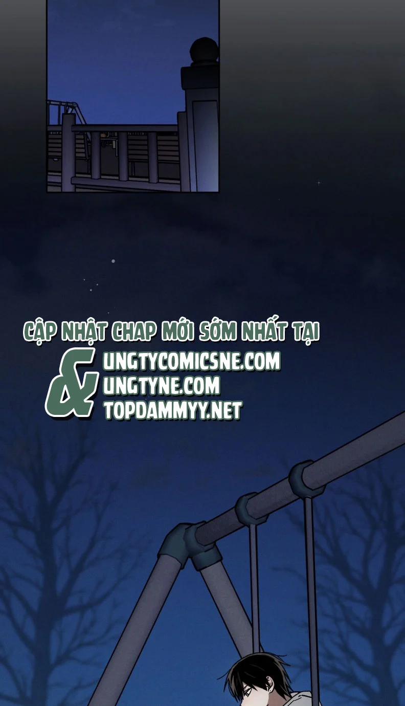 Hoạt Động Kỷ Luật Rắc Rối 7 trang 34