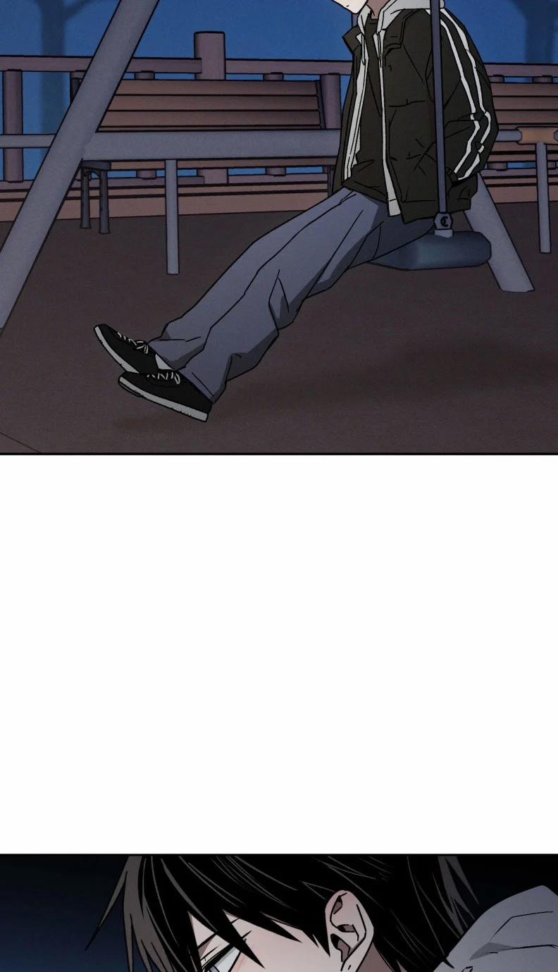 Hoạt Động Kỷ Luật Rắc Rối 7 trang 35