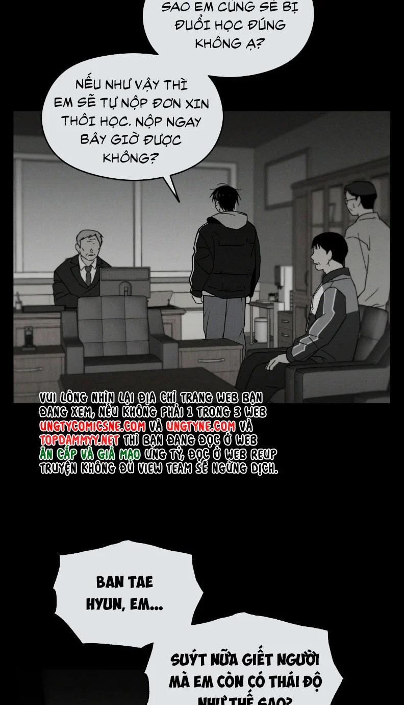 Hoạt Động Kỷ Luật Rắc Rối 7 trang 37