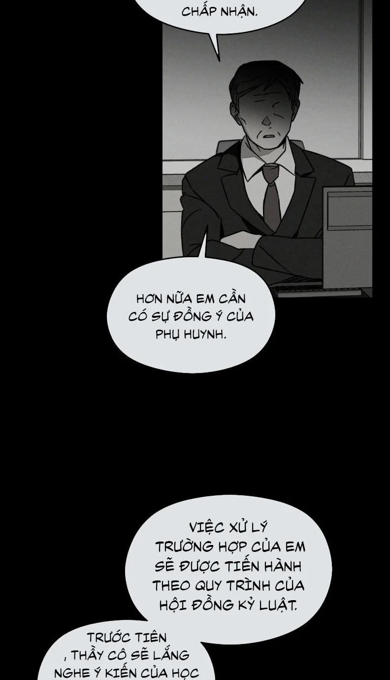 Hoạt Động Kỷ Luật Rắc Rối 7 trang 39