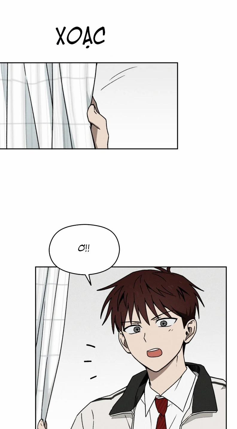 Hoạt Động Kỷ Luật Rắc Rối 7 trang 4