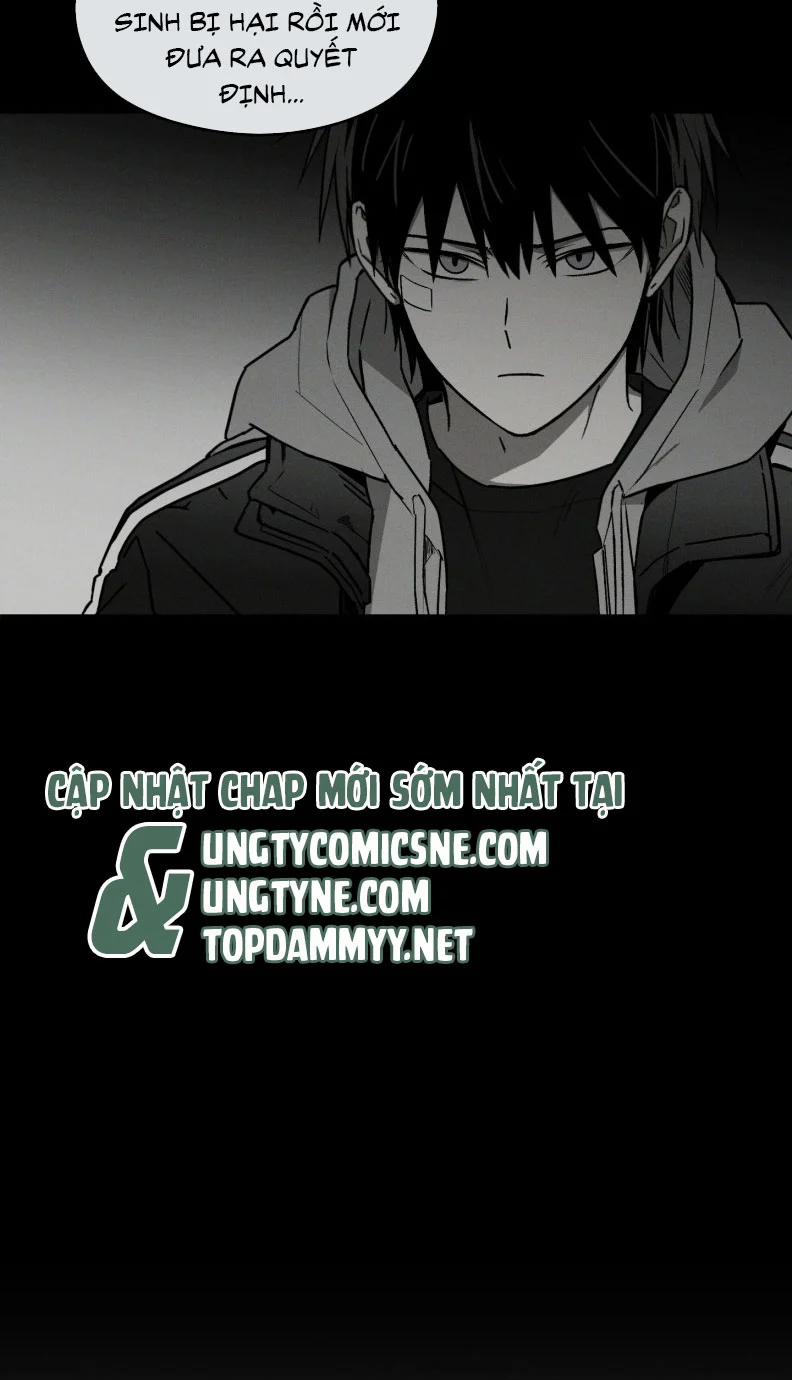 Hoạt Động Kỷ Luật Rắc Rối 7 trang 40