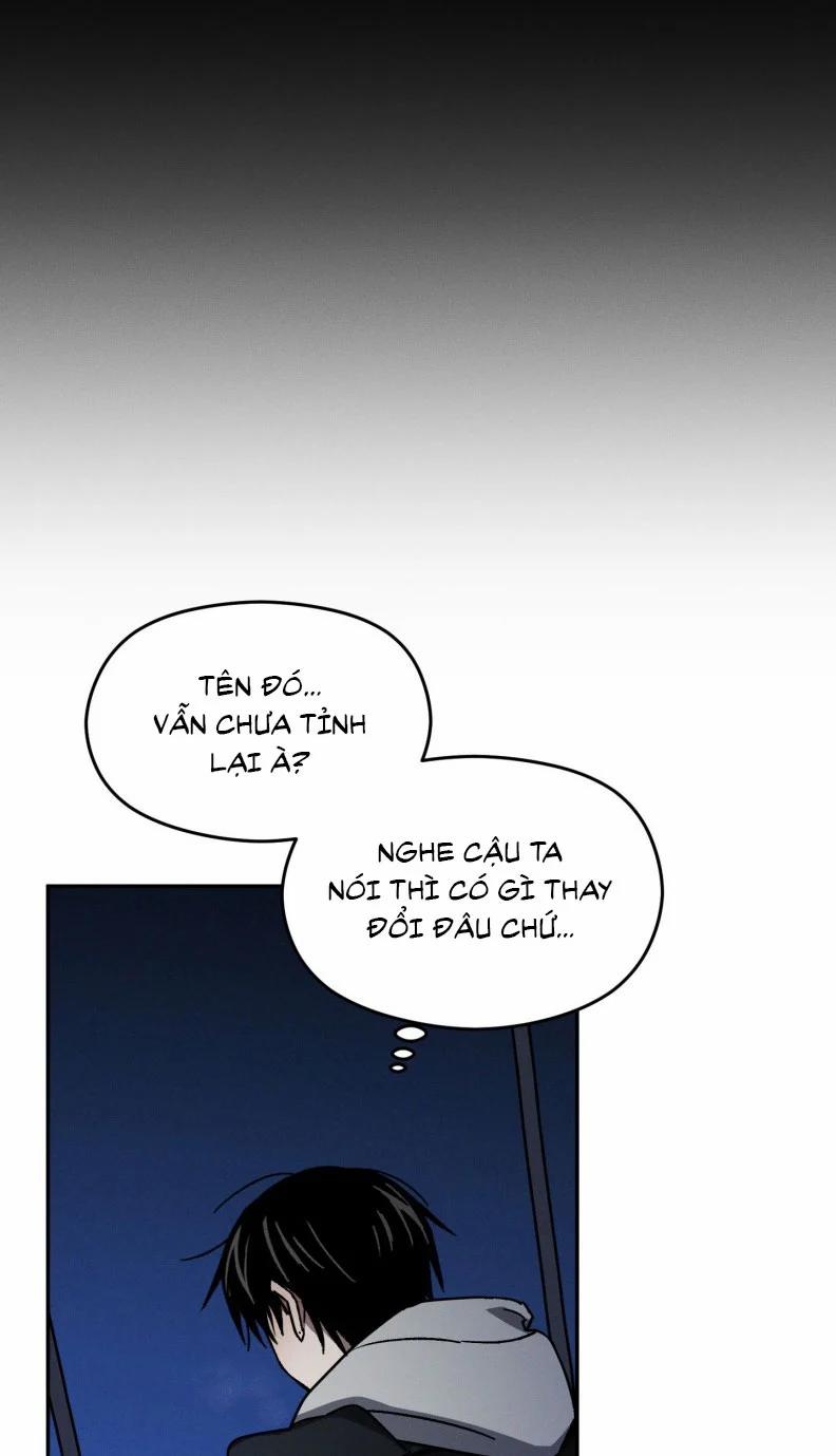 Hoạt Động Kỷ Luật Rắc Rối 7 trang 41