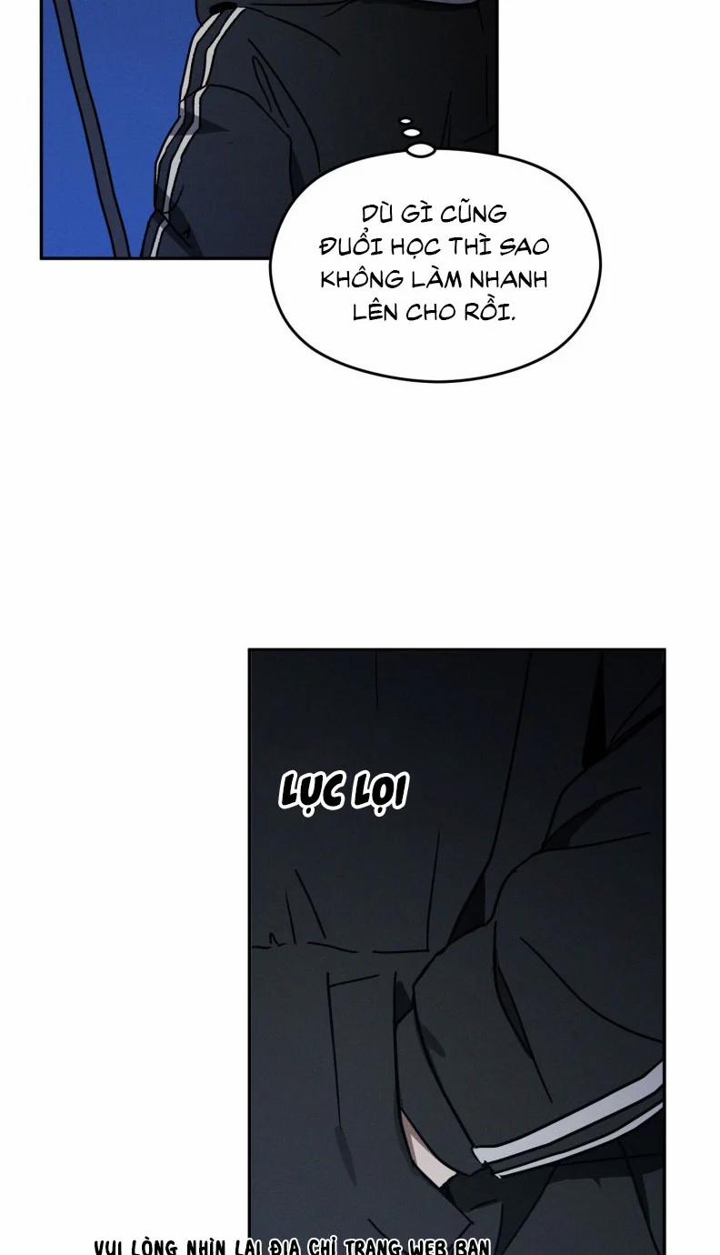 Hoạt Động Kỷ Luật Rắc Rối 7 trang 42