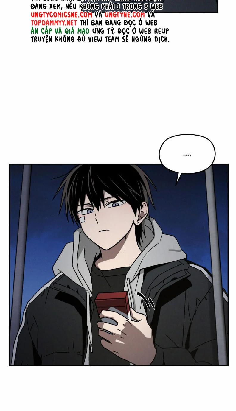 Hoạt Động Kỷ Luật Rắc Rối 7 trang 43