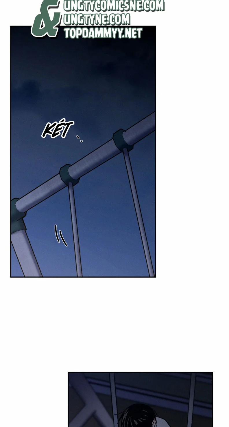 Hoạt Động Kỷ Luật Rắc Rối 7 trang 45