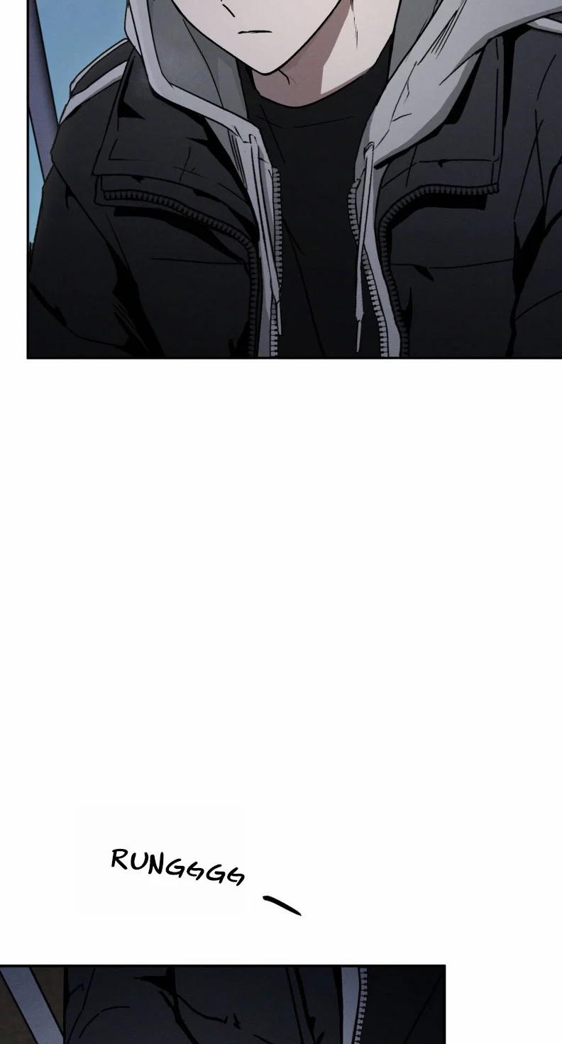 Hoạt Động Kỷ Luật Rắc Rối 7 trang 48