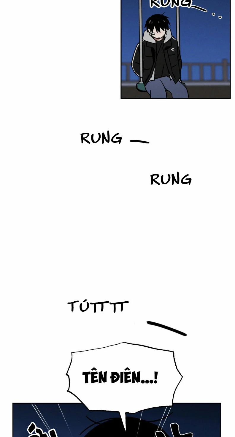 Hoạt Động Kỷ Luật Rắc Rối 7 trang 51