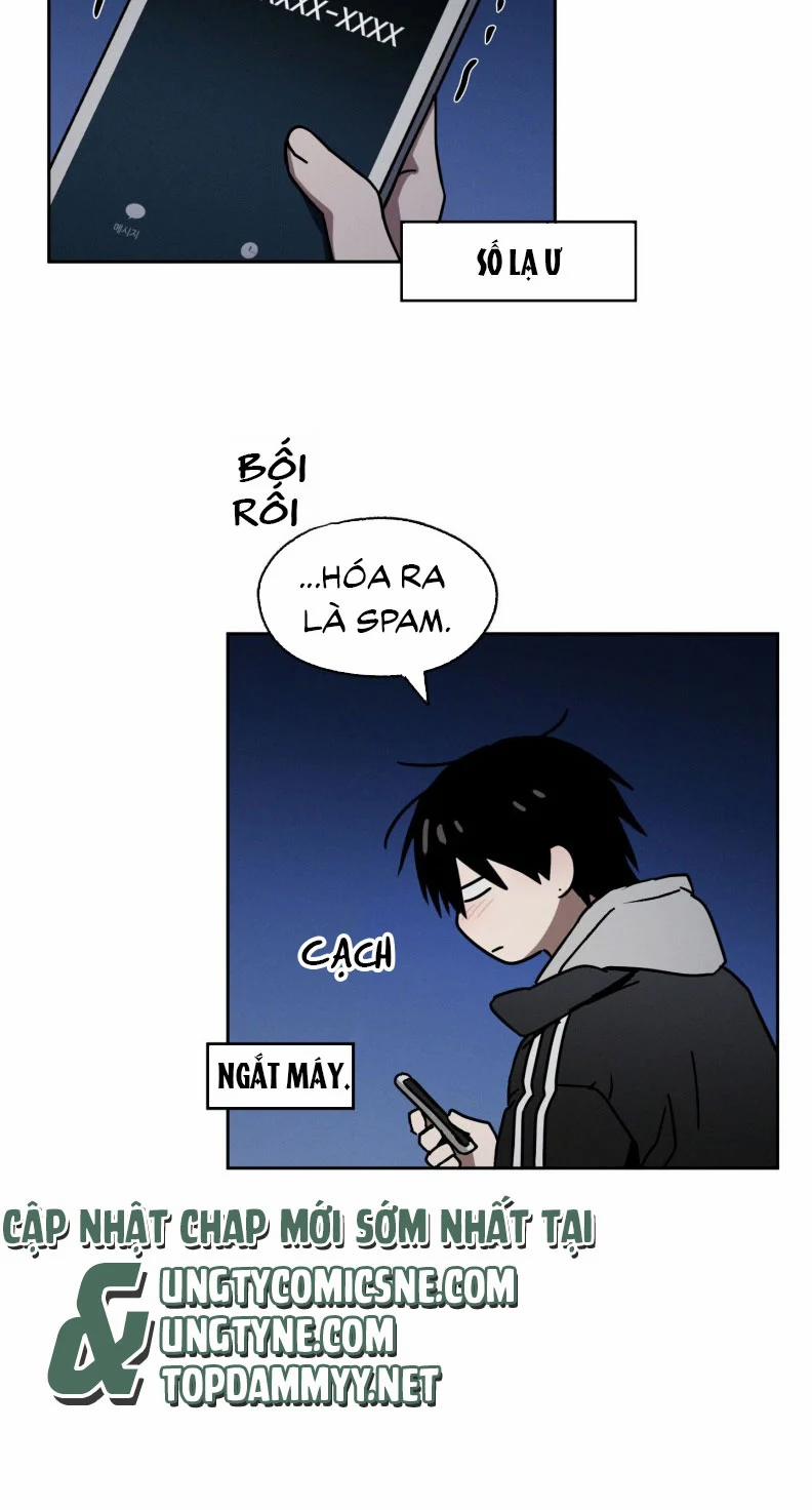 Hoạt Động Kỷ Luật Rắc Rối 7 trang 53