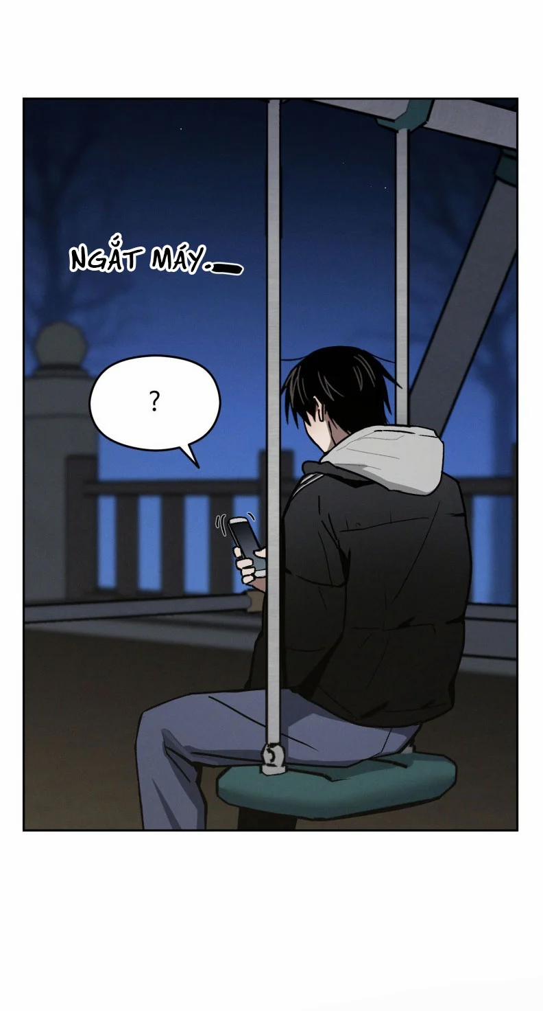 Hoạt Động Kỷ Luật Rắc Rối 7 trang 54