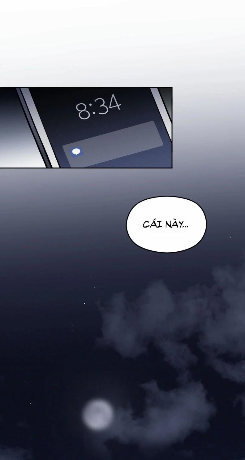 Hoạt Động Kỷ Luật Rắc Rối 7 trang 55